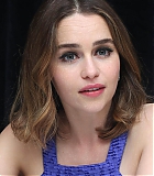 Filename=EEC-044.jpg
Filesize=577KiB
Dimensions=2000x3000
Date added=Oct 06, 2016 EEC-044.jpg