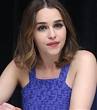 Filename=EEC-045.jpg
Filesize=638KiB
Dimensions=2000x3000
Date added=Oct 06, 2016 EEC-045.jpg