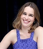 Filename=EEC-047.jpg
Filesize=453KiB
Dimensions=3000x2000
Date added=Oct 06, 2016 EEC-047.jpg