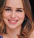 Filename=EEC-048.jpg
Filesize=452KiB
Dimensions=2008x3000
Date added=Oct 06, 2016 EEC-048.jpg