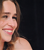 Filename=EEC-051.jpg
Filesize=980KiB
Dimensions=3000x2008
Date added=Oct 06, 2016 EEC-051.jpg