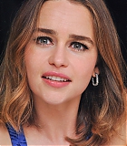 Filename=EEC-052.jpg
Filesize=778KiB
Dimensions=2008x3000
Date added=Oct 06, 2016 EEC-052.jpg