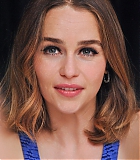 Filename=EEC-053.jpg
Filesize=843KiB
Dimensions=2008x3000
Date added=Oct 06, 2016 EEC-053.jpg