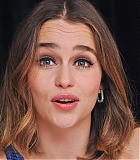 Filename=EEC-054.jpg
Filesize=798KiB
Dimensions=2008x3000
Date added=Oct 06, 2016 EEC-054.jpg