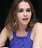 Filename=EEC-059.jpg
Filesize=49KiB
Dimensions=464x695
Date added=Oct 06, 2016 EEC-059.jpg