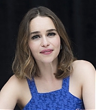 Filename=EEC-061.jpg
Filesize=48KiB
Dimensions=515x703
Date added=Oct 06, 2016 EEC-061.jpg