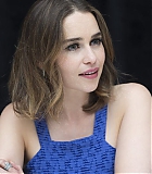 Filename=EEC-064.jpg
Filesize=48KiB
Dimensions=475x701
Date added=Oct 06, 2016 EEC-064.jpg