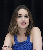 Filename=EEC-066.jpg
Filesize=43KiB
Dimensions=518x700
Date added=Oct 06, 2016 EEC-066.jpg