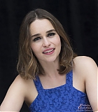 Filename=EEC-072.jpg
Filesize=46KiB
Dimensions=588x704
Date added=Oct 06, 2016 EEC-072.jpg