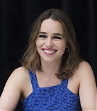 Filename=EEC-074.jpg
Filesize=35KiB
Dimensions=696x464
Date added=Oct 06, 2016 EEC-074.jpg