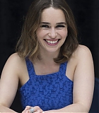 Filename=EEC-075.jpg
Filesize=29KiB
Dimensions=473x705
Date added=Oct 06, 2016 EEC-075.jpg