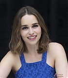 Filename=EEC-076.jpg
Filesize=38KiB
Dimensions=573x704
Date added=Oct 06, 2016 EEC-076.jpg