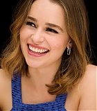 Filename=EEC-087.jpg
Filesize=695KiB
Dimensions=2000x3000
Date added=Oct 06, 2016 EEC-087.jpg