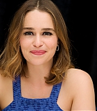 Filename=EEC-089.jpg
Filesize=712KiB
Dimensions=2000x3000
Date added=Oct 06, 2016 EEC-089.jpg