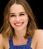 Filename=EEC-090.jpg
Filesize=562KiB
Dimensions=2000x3000
Date added=Oct 06, 2016 EEC-090.jpg