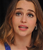 Filename=EEC-094.jpg
Filesize=653KiB
Dimensions=2008x3000
Date added=Oct 06, 2016 EEC-094.jpg