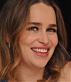 Filename=EEC-095.jpg
Filesize=660KiB
Dimensions=2008x3000
Date added=Oct 06, 2016 EEC-095.jpg