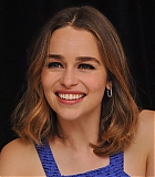 Filename=EEC-096.jpg
Filesize=875KiB
Dimensions=2008x3000
Date added=Oct 06, 2016 EEC-096.jpg