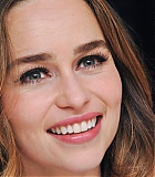 Filename=EEC-102.jpg
Filesize=816KiB
Dimensions=2008x3000
Date added=Oct 06, 2016 EEC-102.jpg