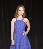 Filename=EEC-111.jpg
Filesize=670KiB
Dimensions=3000x3000
Date added=Oct 06, 2016 EEC-111.jpg