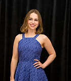 Filename=EEC-113-1.jpg
Filesize=720KiB
Dimensions=2200x3300
Date added=Oct 06, 2016 EEC-113-1.jpg