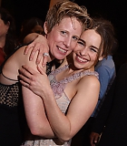 Filename=EEC-001.jpg
Filesize=588KiB
Dimensions=2338x3000
Date added=Oct 06, 2016 EEC-001.jpg