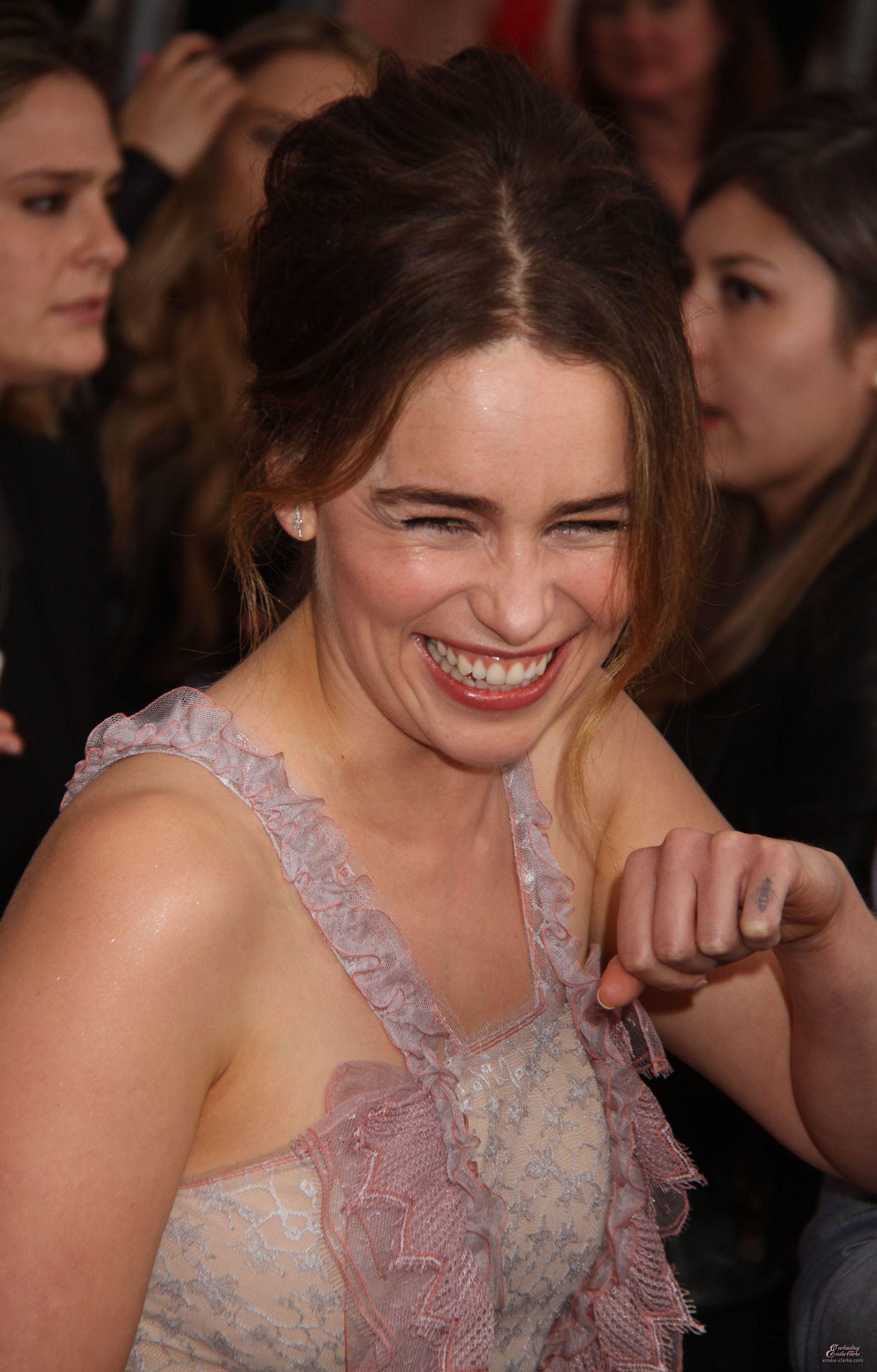 EEC-148.jpg EEC-148.jpg