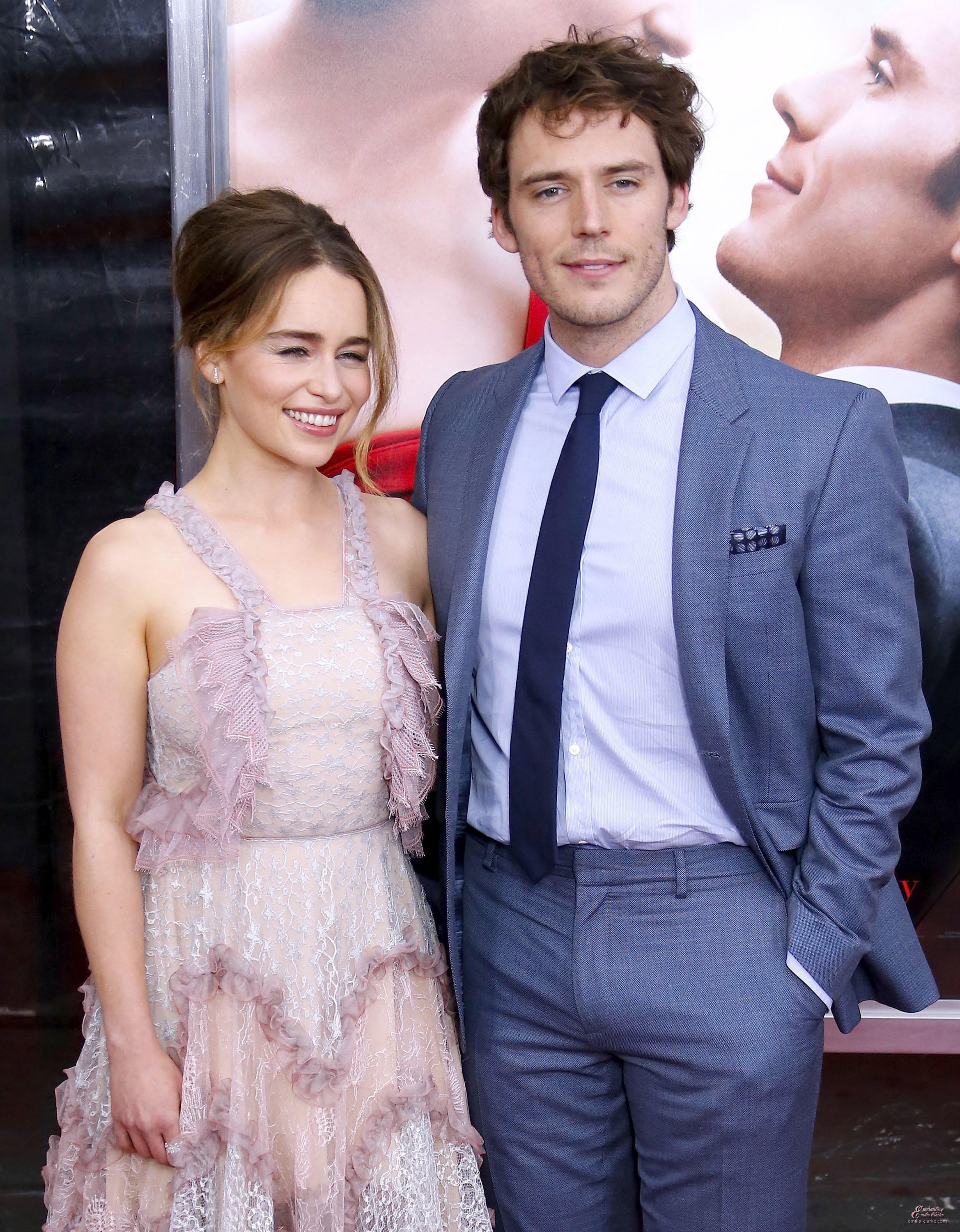 EEC-284.jpg EEC-284.jpg