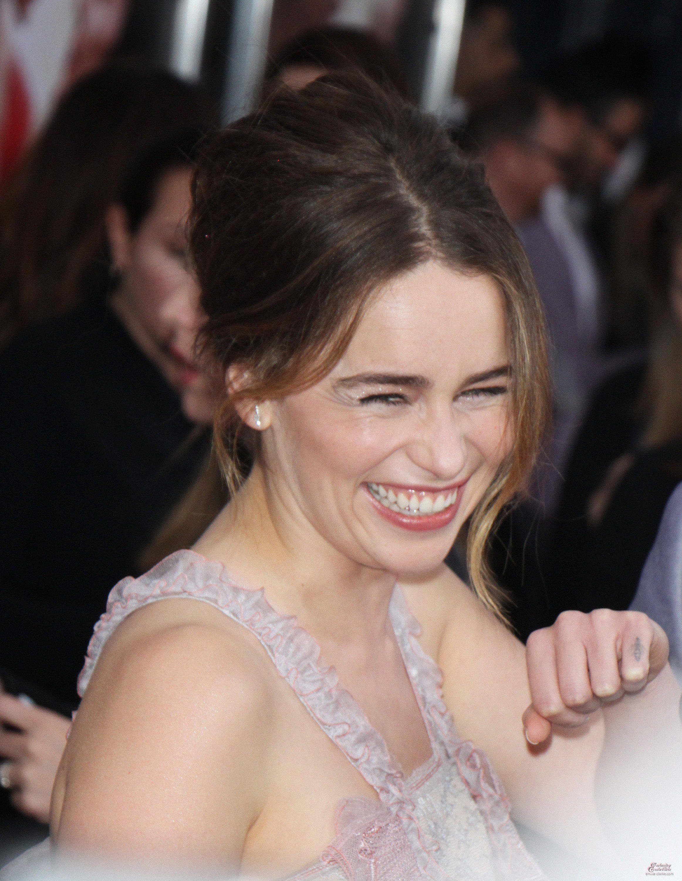 EEC-332.jpg EEC-332.jpg