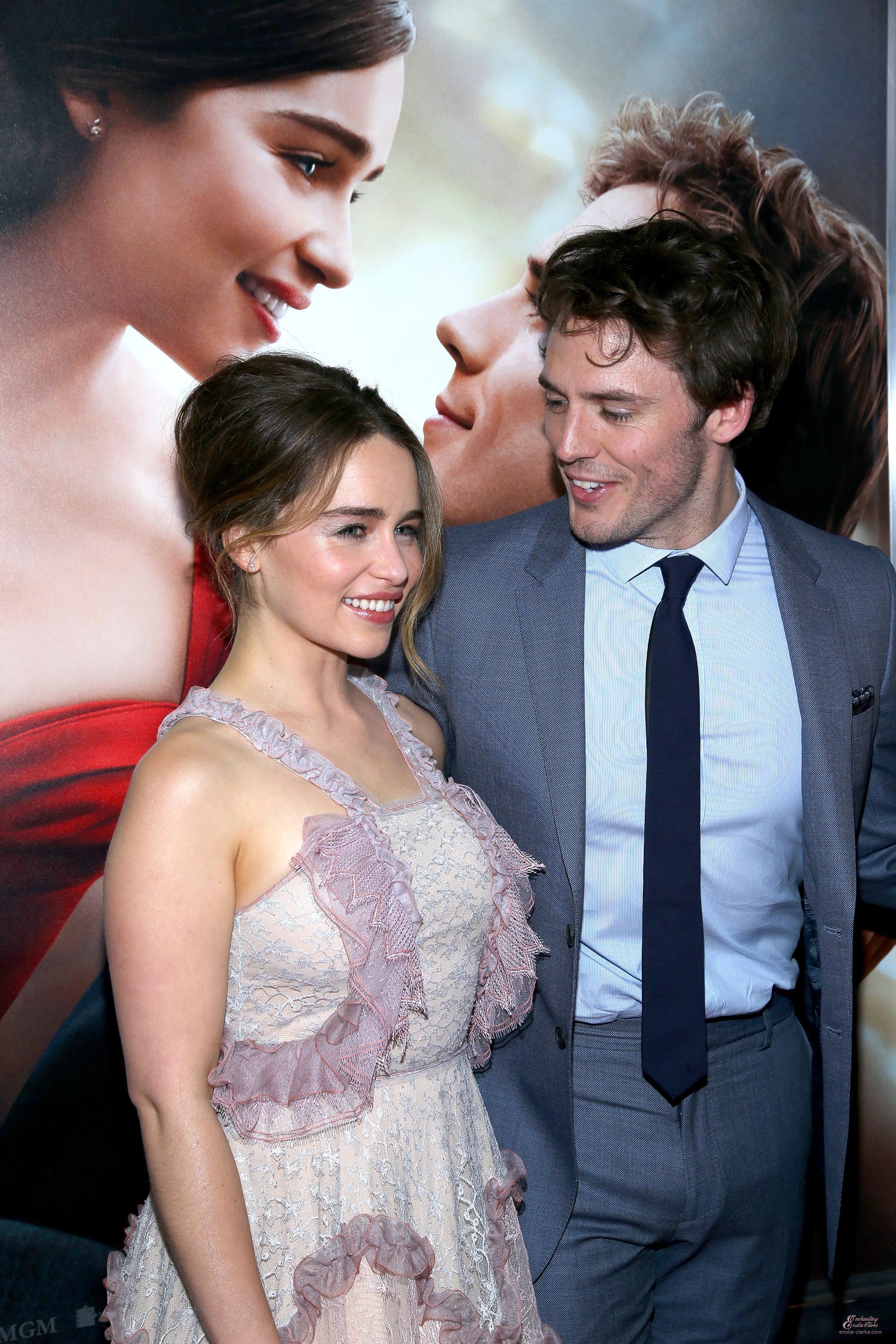 EEC-795.jpg EEC-795.jpg