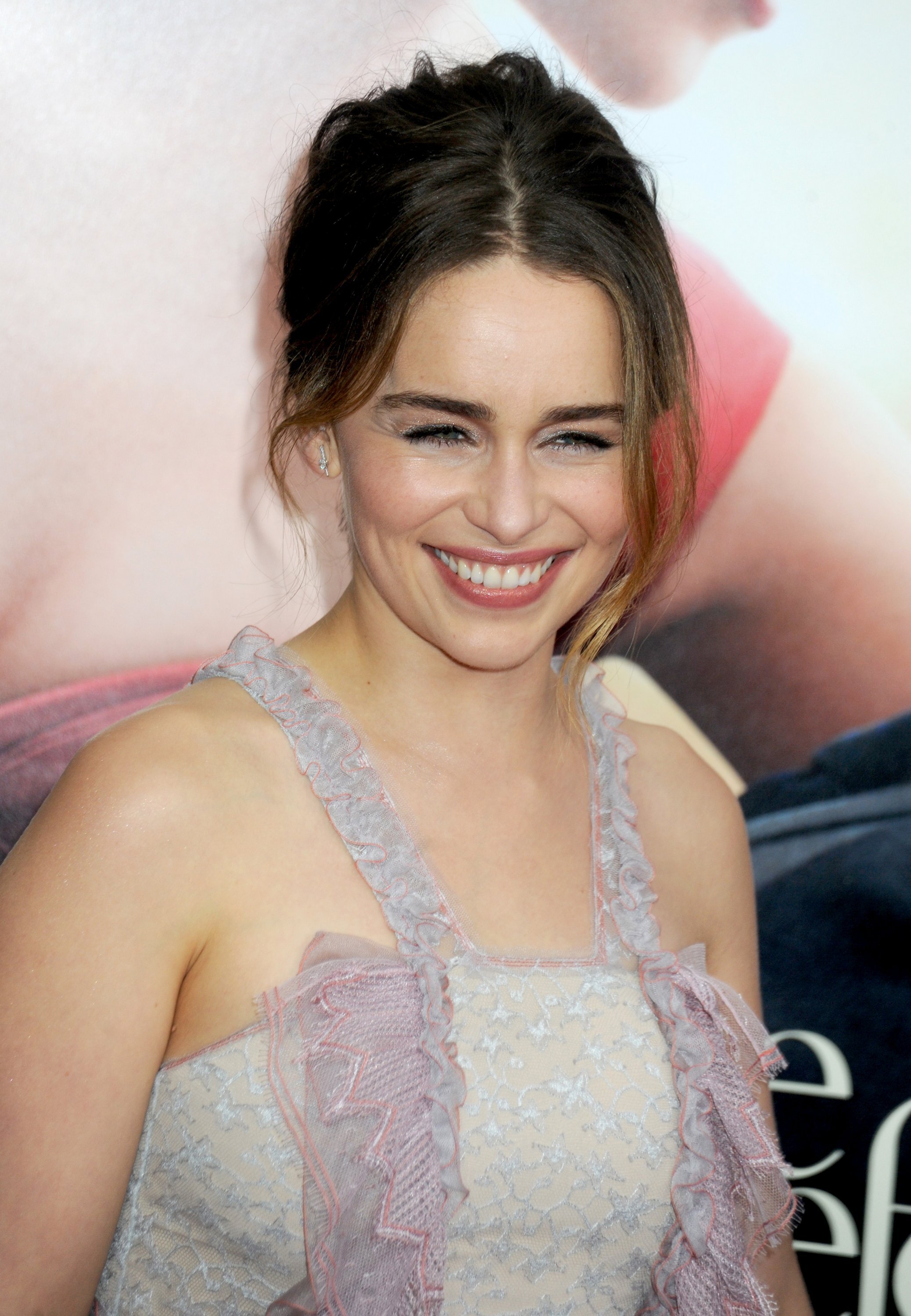 EEC-941.jpg EEC-941.jpg