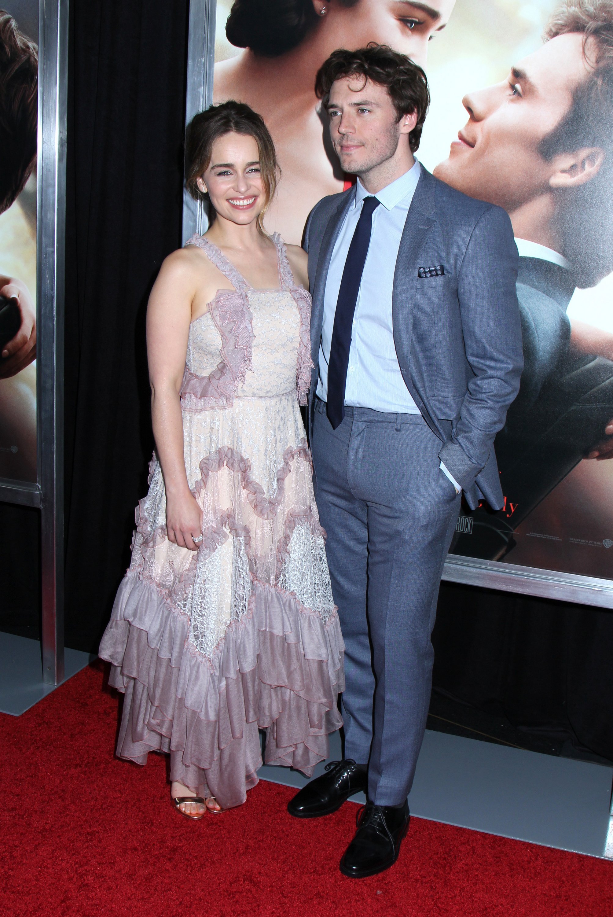 EEC-984.jpg EEC-984.jpg