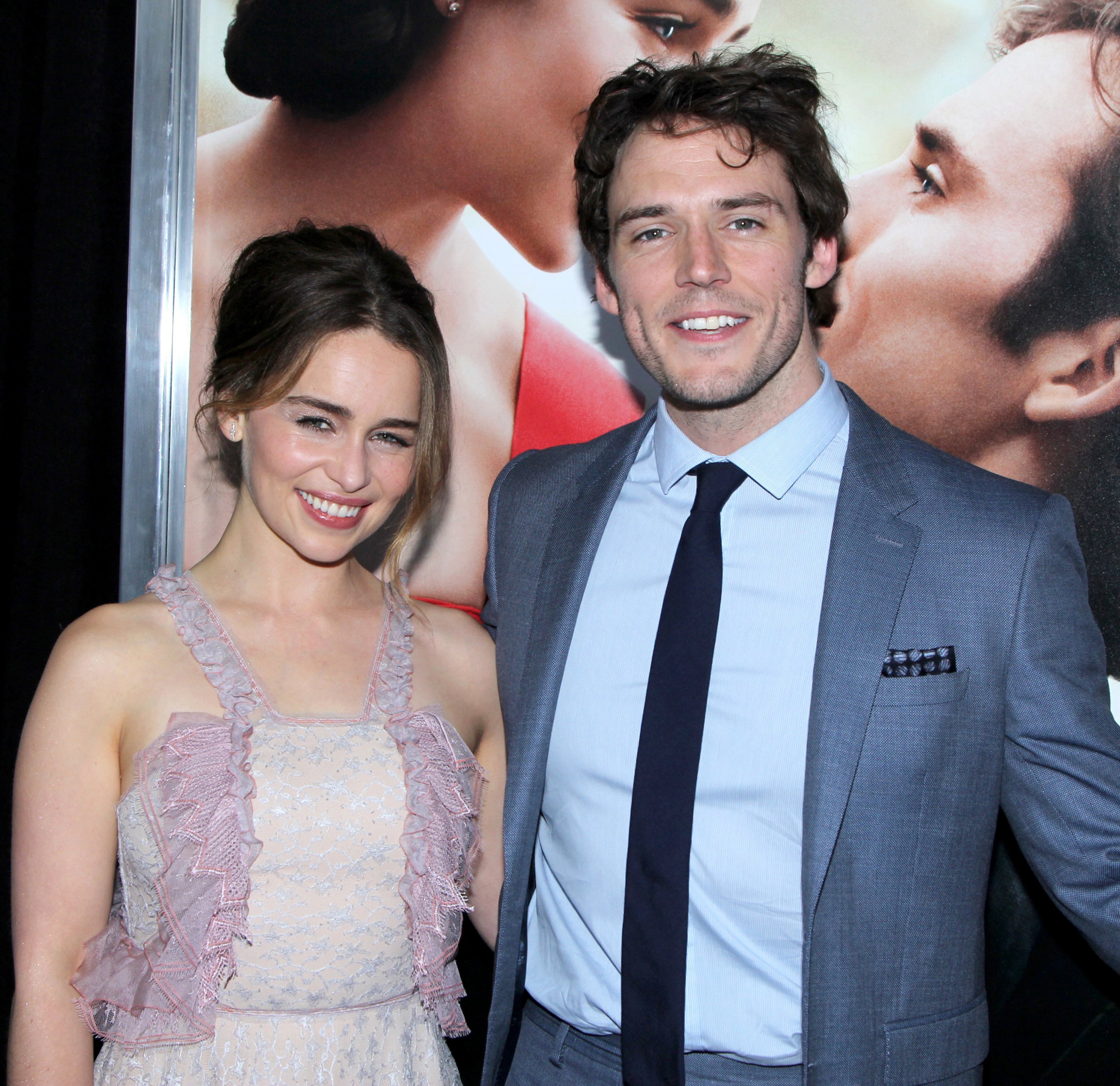 EEC-987.jpg EEC-987.jpg