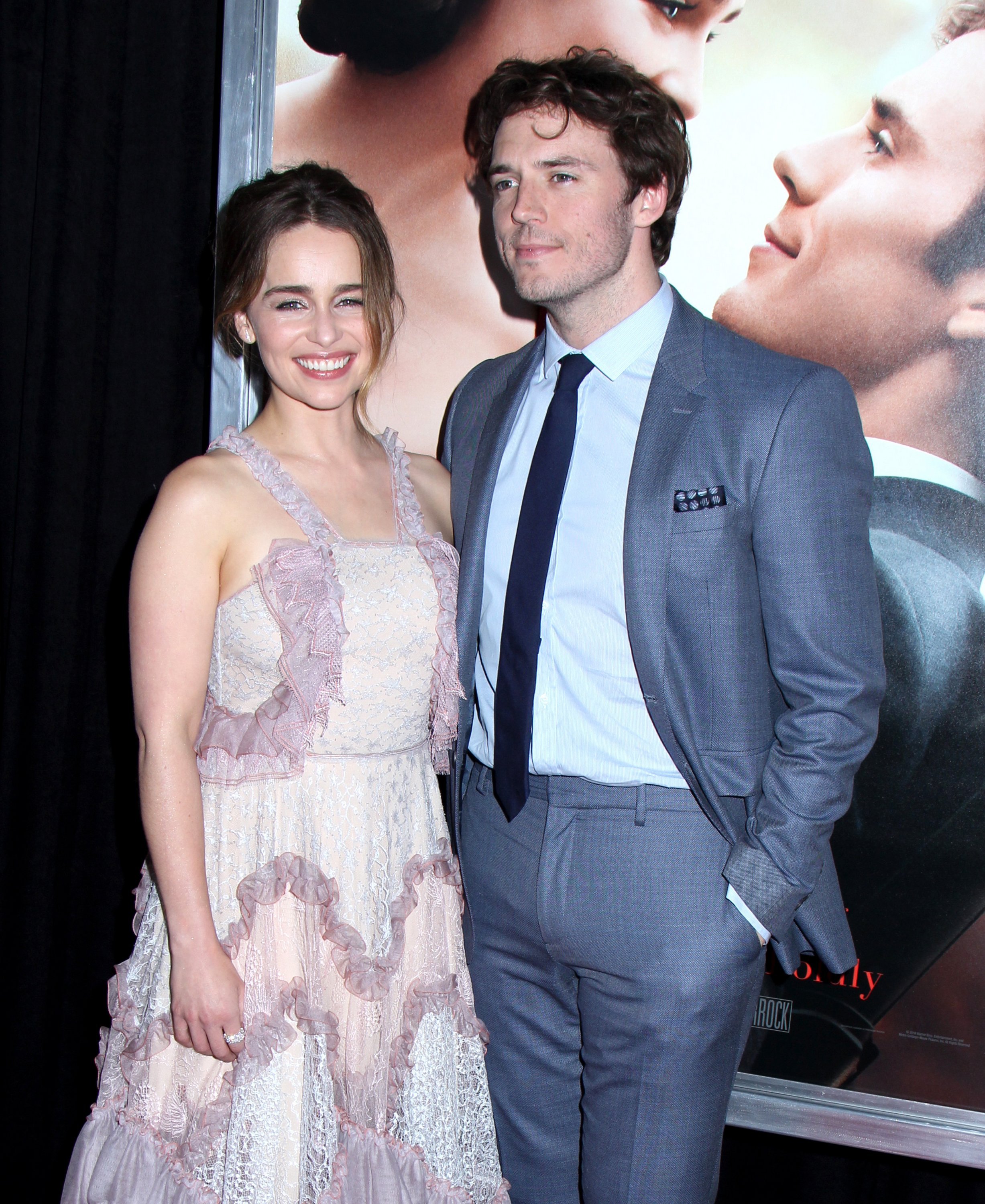 EEC-989.jpg EEC-989.jpg