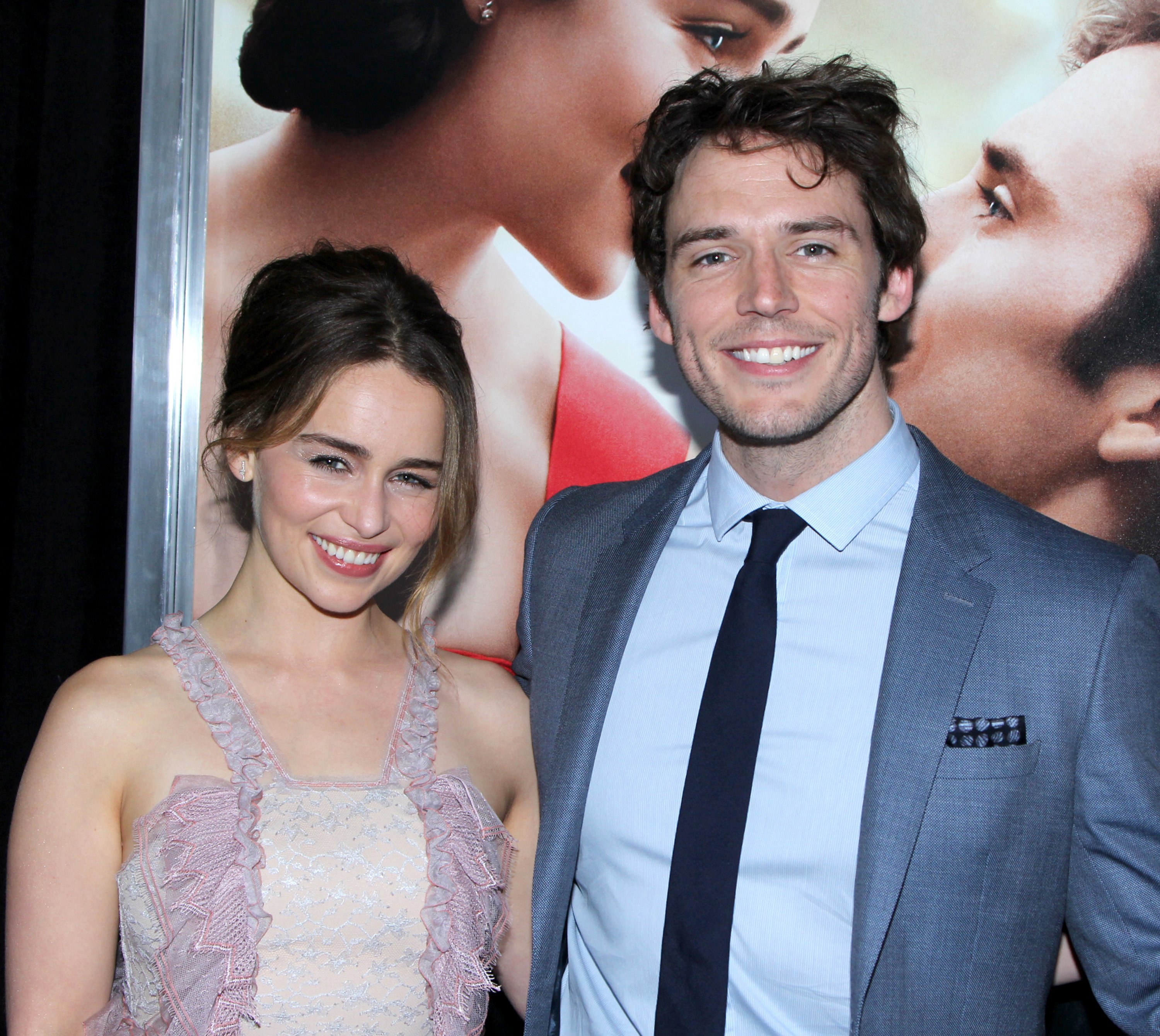 EEC-991.jpg EEC-991.jpg