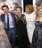 Filename=EEC-010.jpg
Filesize=936KiB
Dimensions=3000x2000
Date added=Sep 07, 2022 EEC-010.jpg