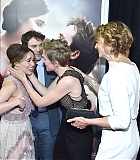 Filename=EEC-014.jpg
Filesize=991KiB
Dimensions=3000x1997
Date added=Oct 06, 2016 EEC-014.jpg