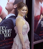 Filename=EEC-019.jpg
Filesize=636KiB
Dimensions=1997x3000
Date added=Oct 06, 2016 EEC-019.jpg