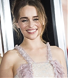 Filename=EEC-025.jpg
Filesize=602KiB
Dimensions=2065x2999
Date added=Oct 06, 2016 EEC-025.jpg