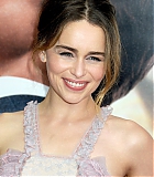 Filename=EEC-027.jpg
Filesize=790KiB
Dimensions=1935x3000
Date added=Oct 06, 2016 EEC-027.jpg