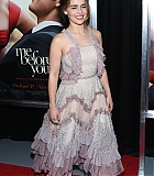 Filename=EEC-039.jpg
Filesize=749KiB
Dimensions=1985x3000
Date added=Oct 06, 2016 EEC-039.jpg