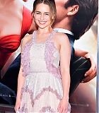 Filename=EEC-041.jpg
Filesize=858KiB
Dimensions=2100x3000
Date added=Oct 06, 2016 EEC-041.jpg