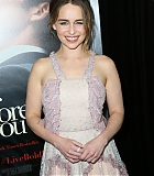 Filename=EEC-056.jpg
Filesize=723KiB
Dimensions=2000x3000
Date added=Oct 06, 2016 EEC-056.jpg