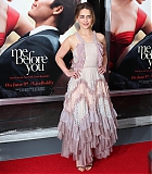 Filename=EEC-062.jpg
Filesize=989KiB
Dimensions=2000x3000
Date added=Oct 06, 2016 EEC-062.jpg