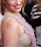 Filename=EEC-065.jpg
Filesize=1863KiB
Dimensions=2000x3000
Date added=Oct 06, 2016 EEC-065.jpg