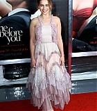 Filename=EEC-070.jpg
Filesize=727KiB
Dimensions=2225x3000
Date added=Oct 06, 2016 EEC-070.jpg