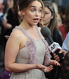 Filename=EEC-075.jpg
Filesize=775KiB
Dimensions=2009x3000
Date added=Oct 06, 2016 EEC-075.jpg