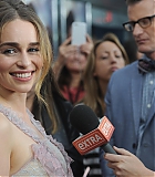 Filename=EEC-076.jpg
Filesize=648KiB
Dimensions=3000x2009
Date added=Oct 06, 2016 EEC-076.jpg