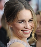 Filename=EEC-077.jpg
Filesize=735KiB
Dimensions=2009x3000
Date added=Oct 06, 2016 EEC-077.jpg