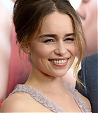 Filename=EEC-104.jpg
Filesize=696KiB
Dimensions=2000x3000
Date added=Oct 06, 2016 EEC-104.jpg